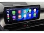 Jeep Avenger 1.2 e-Hybrid Altitude Keyless JBL Camera Apple CarPlay