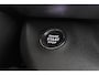 Jeep Avenger 1.2 e-Hybrid Altitude Keyless JBL Camera Apple CarPlay