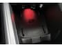 Jeep Avenger 1.2 e-Hybrid Altitude Keyless JBL Camera Apple CarPlay