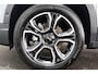 Jeep Avenger 1.2 e-Hybrid Altitude Keyless JBL Camera Apple CarPlay