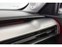 Jeep Avenger 1.2 e-Hybrid Altitude Keyless JBL Camera Apple CarPlay