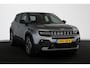 Jeep Avenger 1.2 e-Hybrid Altitude Keyless JBL Camera Apple CarPlay