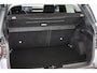 Jeep Avenger 1.2 e-Hybrid Altitude Keyless JBL Camera Apple CarPlay