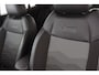 Jeep Avenger 1.2 e-Hybrid Altitude Keyless JBL Camera Apple CarPlay