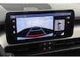 Jeep Avenger 1.2 e-Hybrid Altitude Keyless JBL Camera Apple CarPlay