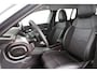 Jeep Avenger 1.2 e-Hybrid Altitude Keyless JBL Camera Apple CarPlay