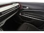 Jeep Avenger 1.2 e-Hybrid Altitude Keyless JBL Camera Apple CarPlay