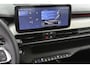 Jeep Avenger 1.2 e-Hybrid Altitude Keyless JBL Camera Apple CarPlay