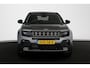 Jeep Avenger 1.2 e-Hybrid Altitude Keyless JBL Camera Apple CarPlay