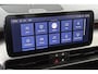Jeep Avenger 1.2 e-Hybrid Altitude Keyless JBL Camera Apple CarPlay