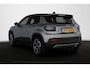 Jeep Avenger 1.2 e-Hybrid Altitude Keyless JBL Camera Apple CarPlay