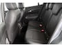 Jeep Avenger 1.2 e-Hybrid Altitude Keyless JBL Camera Apple CarPlay