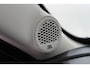 Jeep Avenger 1.2 e-Hybrid Altitude Keyless JBL Camera Apple CarPlay