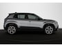 Jeep Avenger 1.2 e-Hybrid Altitude Keyless JBL Camera Apple CarPlay