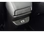 Jeep Avenger 1.2 e-Hybrid Altitude Keyless JBL Camera Apple CarPlay