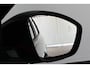 Jeep Avenger 1.2 e-Hybrid Altitude Keyless JBL Camera Apple CarPlay
