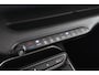 Jeep Avenger 1.2 e-Hybrid Altitude Keyless JBL Camera Apple CarPlay