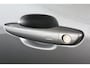 Jeep Avenger 1.2 e-Hybrid Altitude Keyless JBL Camera Apple CarPlay