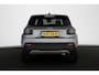 Jeep Avenger 1.2 e-Hybrid Altitude Keyless JBL Camera Apple CarPlay
