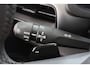 Jeep Avenger 1.2 e-Hybrid Altitude Keyless JBL Camera Apple CarPlay