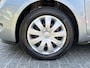 Toyota Yaris 1.3 VVTi Sol | 5 deurs | Airconditioning | Incl. servicebeurt en nieuwe APK |