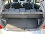 Toyota Yaris 1.3 VVTi Sol | 5 deurs | Airconditioning | Incl. servicebeurt en nieuwe APK |