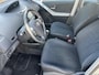 Toyota Yaris 1.3 VVTi Sol | 5 deurs | Airconditioning | Incl. servicebeurt en nieuwe APK |