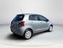 Toyota Yaris 1.3 VVTi Sol | 5 deurs | Airconditioning | Incl. servicebeurt en nieuwe APK |