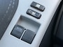 Toyota Yaris 1.3 VVTi Sol | 5 deurs | Airconditioning | Incl. servicebeurt en nieuwe APK |