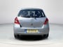 Toyota Yaris 1.3 VVTi Sol | 5 deurs | Airconditioning | Incl. servicebeurt en nieuwe APK |
