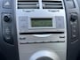 Toyota Yaris 1.3 VVTi Sol | 5 deurs | Airconditioning | Incl. servicebeurt en nieuwe APK |