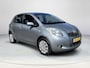 Toyota Yaris 1.3 VVTi Sol | 5 deurs | Airconditioning | Incl. servicebeurt en nieuwe APK |