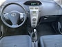 Toyota Yaris 1.3 VVTi Sol | 5 deurs | Airconditioning | Incl. servicebeurt en nieuwe APK |