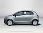 Toyota Yaris 1.3 VVTi Sol | 5 deurs | Airconditioning | Incl. servicebeurt en nieuwe APK |