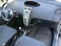 Toyota Yaris 1.3 VVTi Sol | 5 deurs | Airconditioning | Incl. servicebeurt en nieuwe APK |