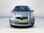 Toyota Yaris 1.3 VVTi Sol | 5 deurs | Airconditioning | Incl. servicebeurt en nieuwe APK |