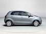 Toyota Yaris 1.3 VVTi Sol | 5 deurs | Airconditioning | Incl. servicebeurt en nieuwe APK |