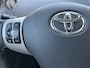 Toyota Yaris 1.3 VVTi Sol | 5 deurs | Airconditioning | Incl. servicebeurt en nieuwe APK |