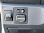 Toyota Yaris 1.3 VVTi Sol | 5 deurs | Airconditioning | Incl. servicebeurt en nieuwe APK |