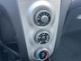 Toyota Yaris 1.3 VVTi Sol | 5 deurs | Airconditioning | Incl. servicebeurt en nieuwe APK |