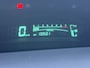 Toyota Yaris 1.3 VVTi Sol | 5 deurs | Airconditioning | Incl. servicebeurt en nieuwe APK |