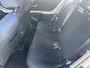 Toyota Yaris 1.3 VVTi Sol | 5 deurs | Airconditioning | Incl. servicebeurt en nieuwe APK |