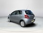 Toyota Yaris 1.3 VVTi Sol | 5 deurs | Airconditioning | Incl. servicebeurt en nieuwe APK |