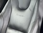 Volvo XC60 2.0 T5 R-Design | R-Design Plus Line | Winter Line | nw. Db.ketting + koprevisie
