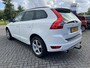 Volvo XC60 2.0 T5 R-Design | R-Design Plus Line | Winter Line | nw. Db.ketting + koprevisie