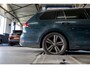 Volvo XC60 2.0 T5 R-Design | R-Design Plus Line | Winter Line | nw. Db.ketting + koprevisie