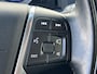 Volvo XC60 2.0 T5 R-Design | R-Design Plus Line | Winter Line | nw. Db.ketting + koprevisie