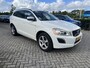 Volvo XC60 2.0 T5 R-Design | R-Design Plus Line | Winter Line | nw. Db.ketting + koprevisie