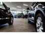 Volvo XC60 2.0 T5 R-Design | R-Design Plus Line | Winter Line | nw. Db.ketting + koprevisie