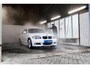 Volvo XC60 2.0 T5 R-Design | R-Design Plus Line | Winter Line | nw. Db.ketting + koprevisie
